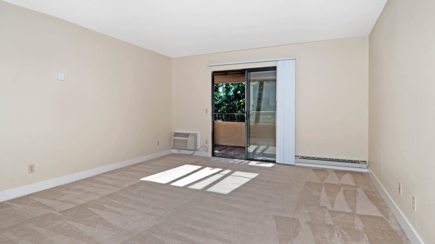 Verde Image 11