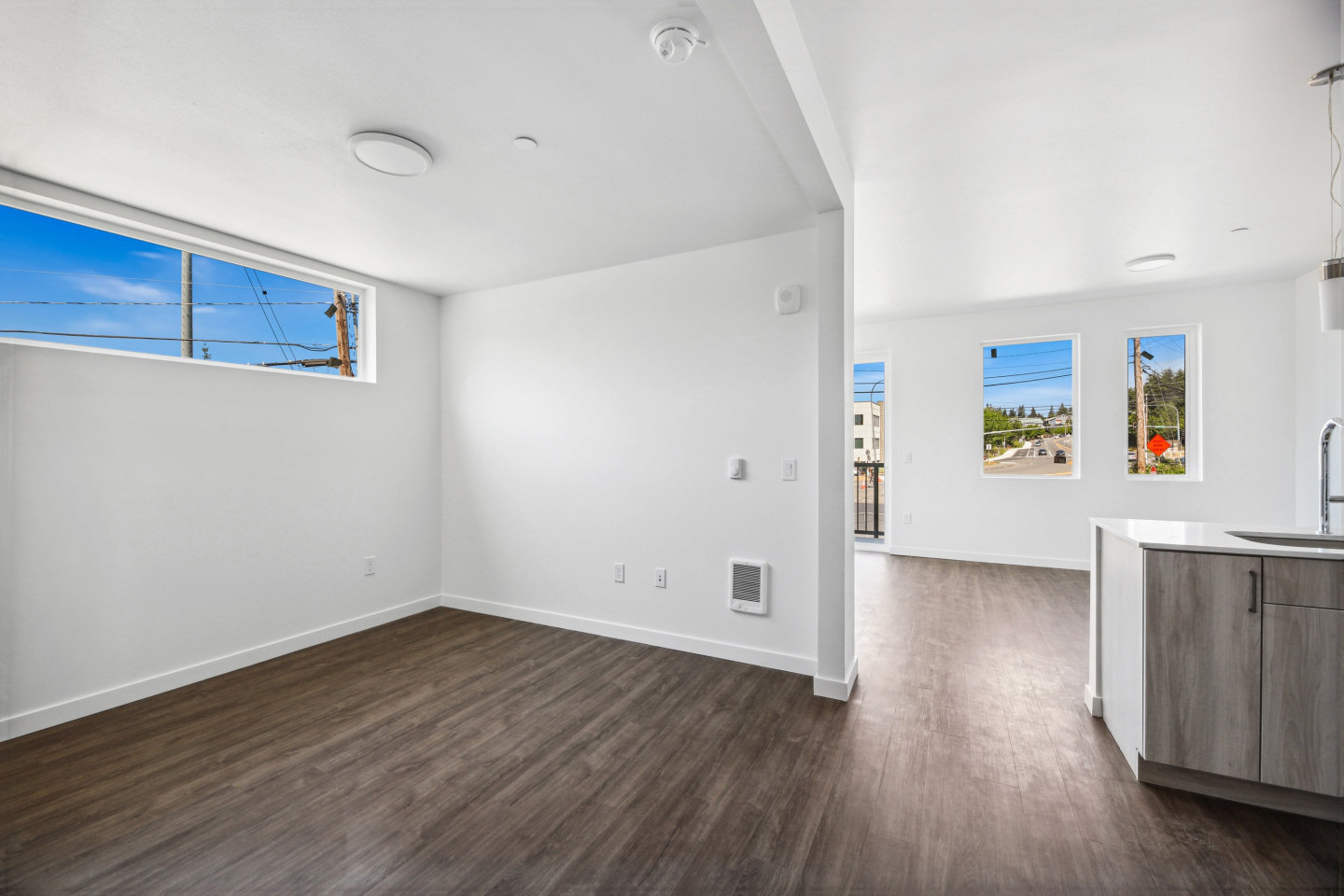 Allegro Lynwood Image 4