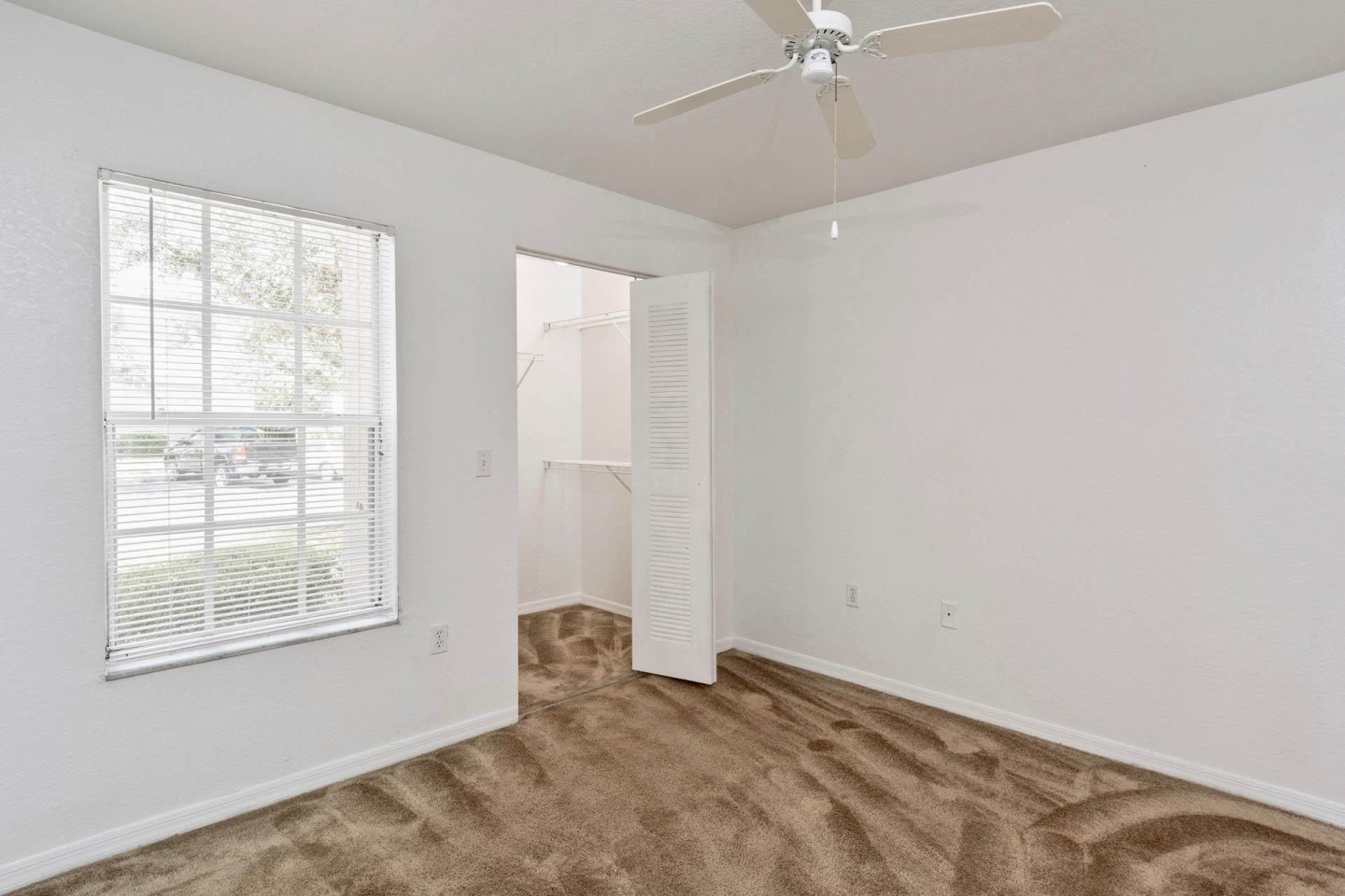 River Trace Apartments and Homes - Affordable Housing Image 33