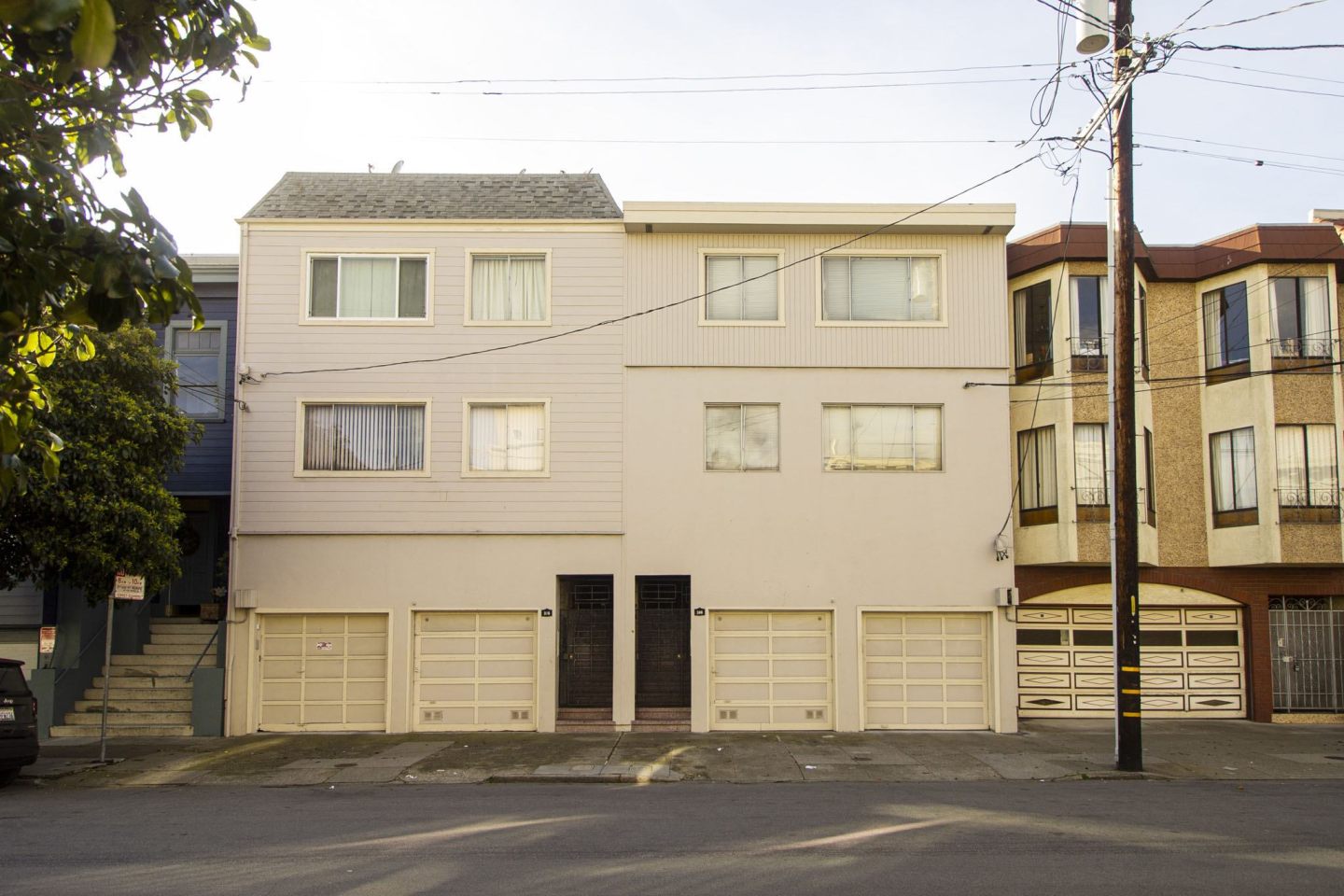 365-375 24th Avenue Image 13