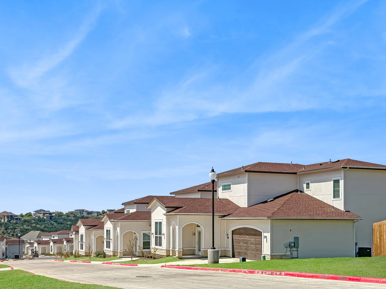Vue Sonoma Verde Image 35