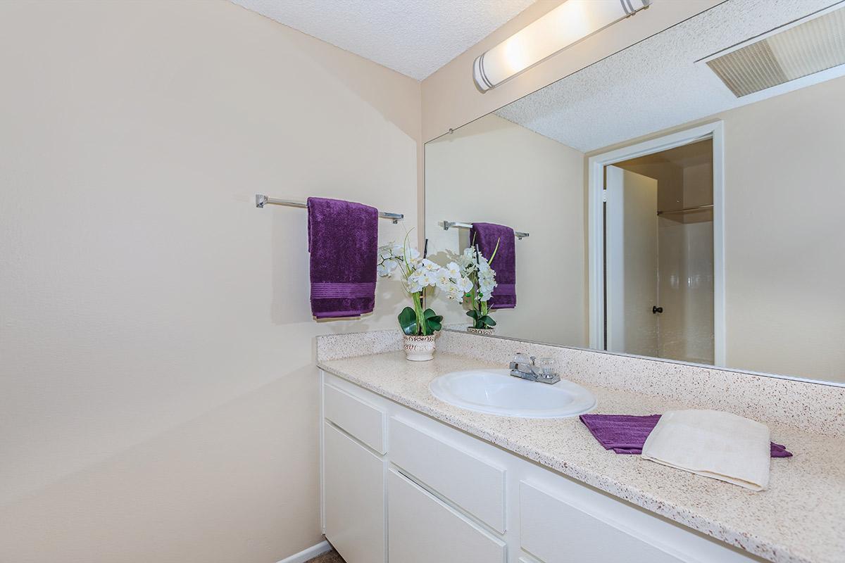 Park City Apartment Homes Image 60