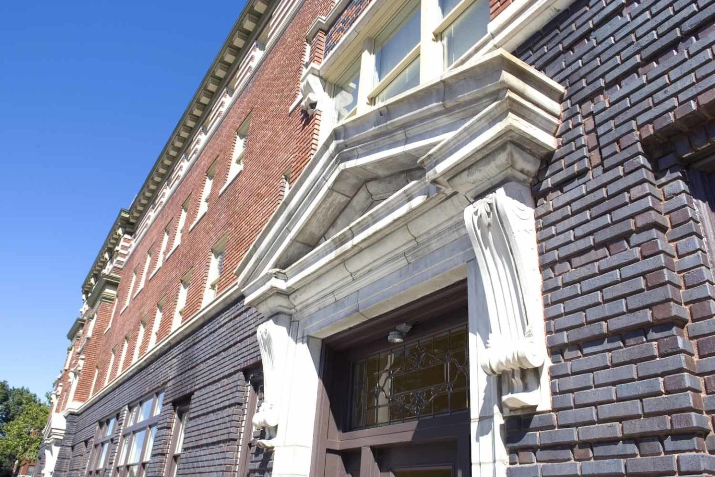 Yankee Hill Image 12