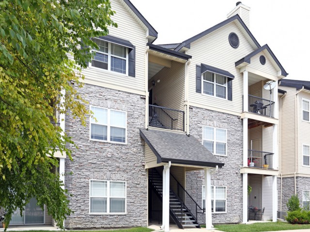 92 West Image 39
