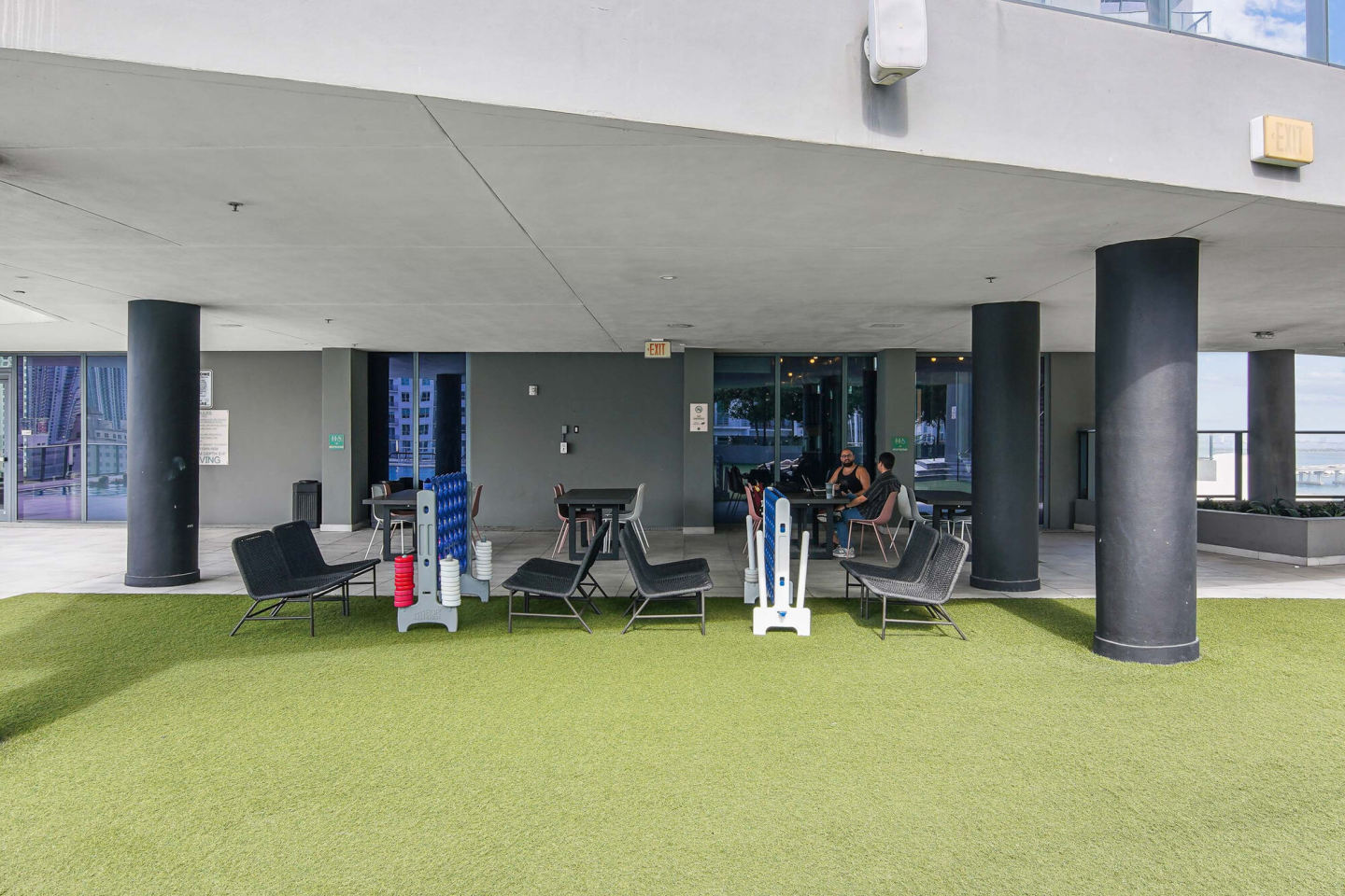 Alea Miami Image 65