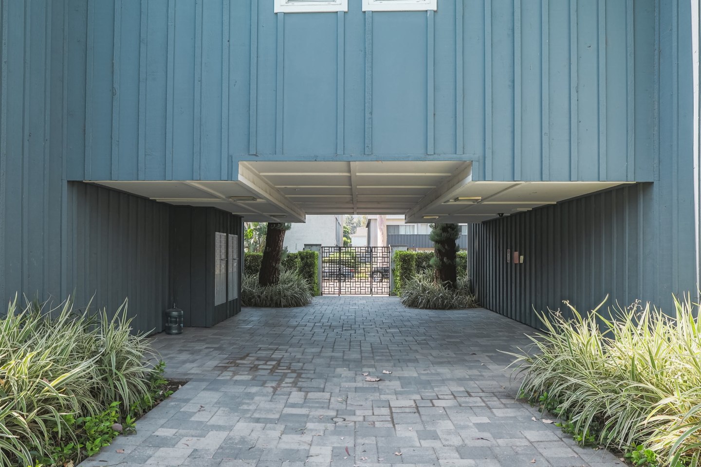 Moorpark Apartments Image 6