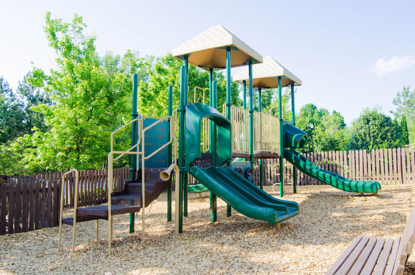 Lullwater at Saluda Pointe Image 22