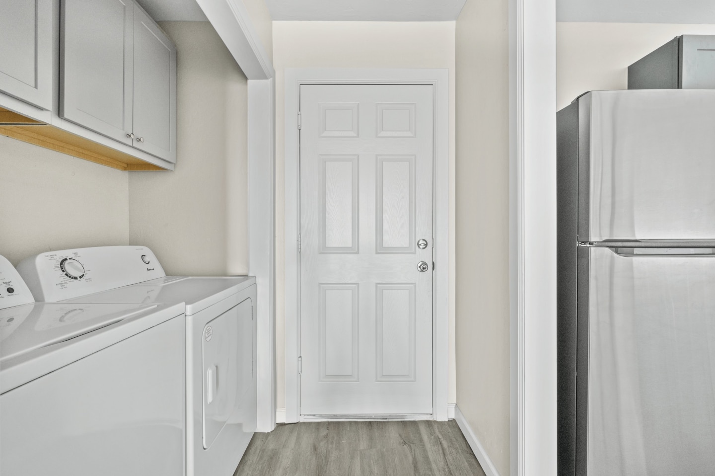 Diamond Ridge Townhomes Image 37