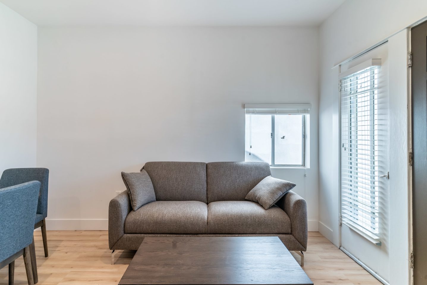 1213 W 24th Street - Co-Living Image 10