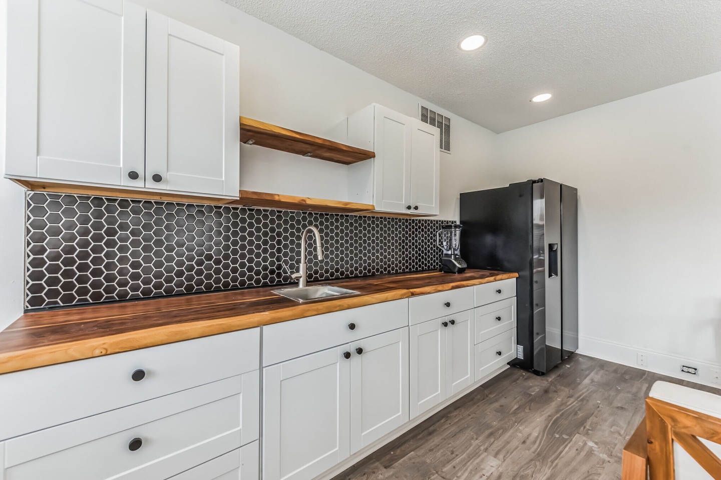 Vivo Living Charlotte Image 6