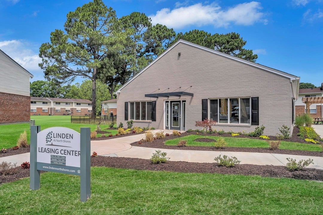 Linden at North Shores Image 24
