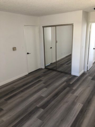 11211 Greenlawn Ave/4751 Sepulveda Blvd Image 11