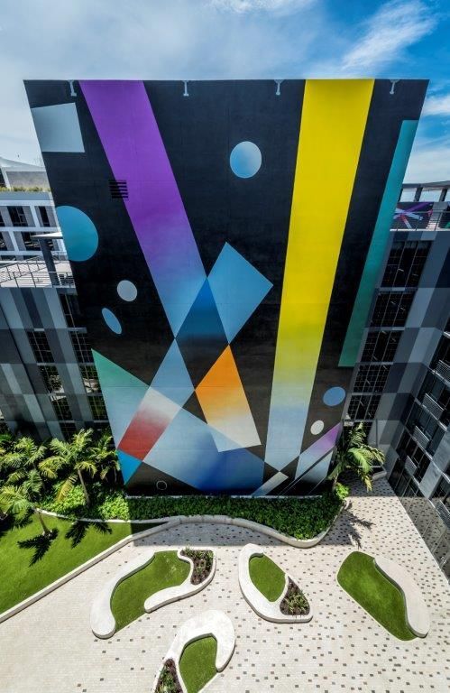 Wynwood 25 Image 19