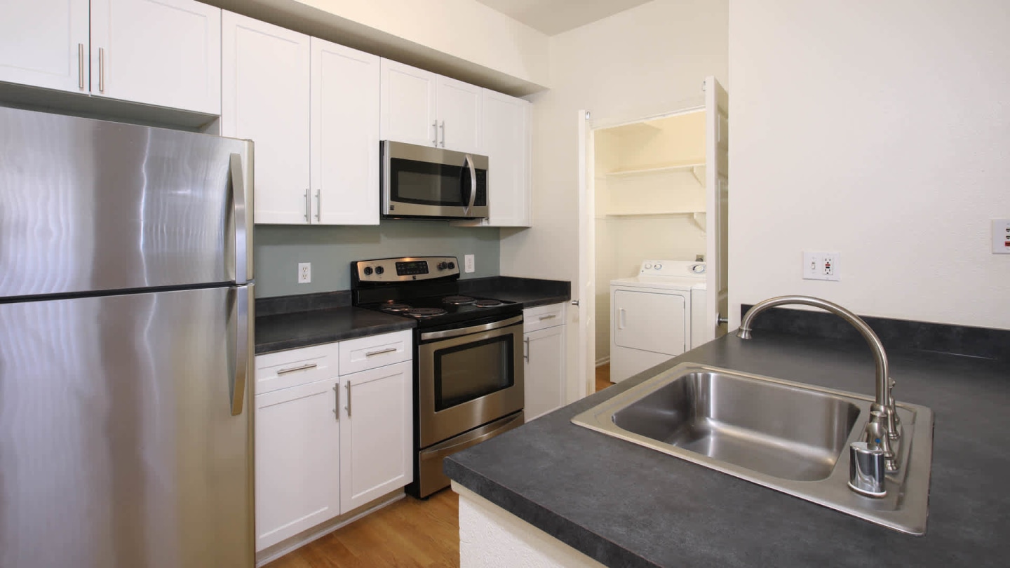 Sonterra at Foothill Ranch Image 14