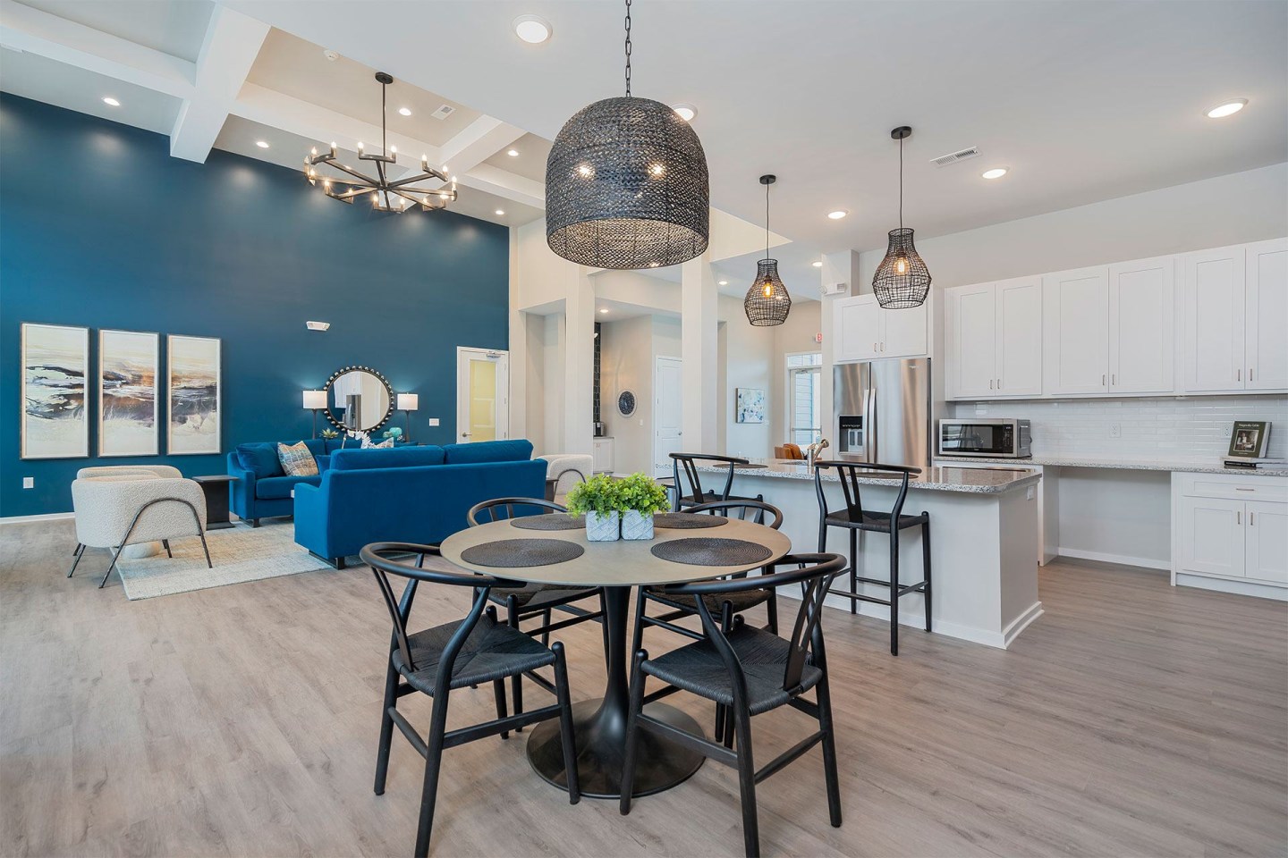 Echo Ridge Image 15