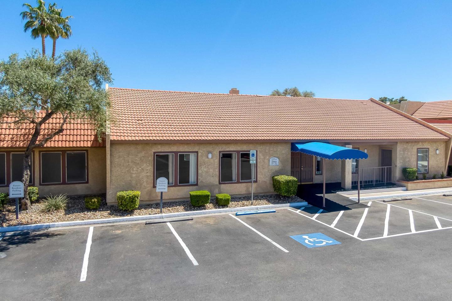 Silverado Village Image 9