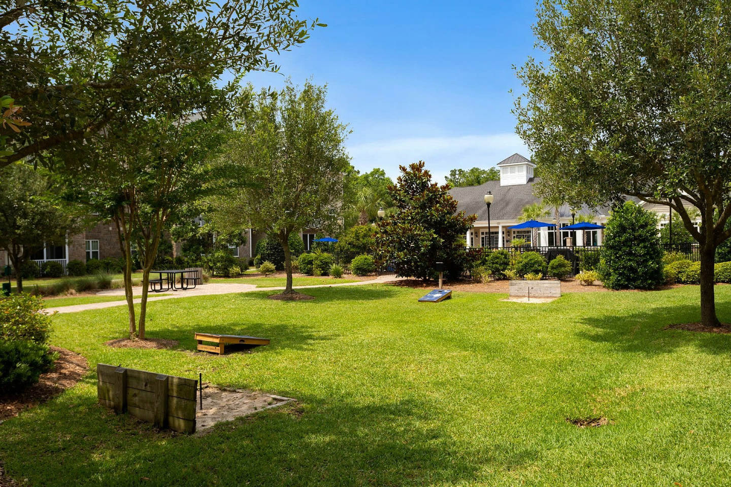 Abberly Pointe Image 32