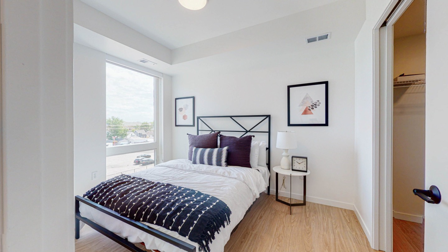 City Line Apartments Image 30