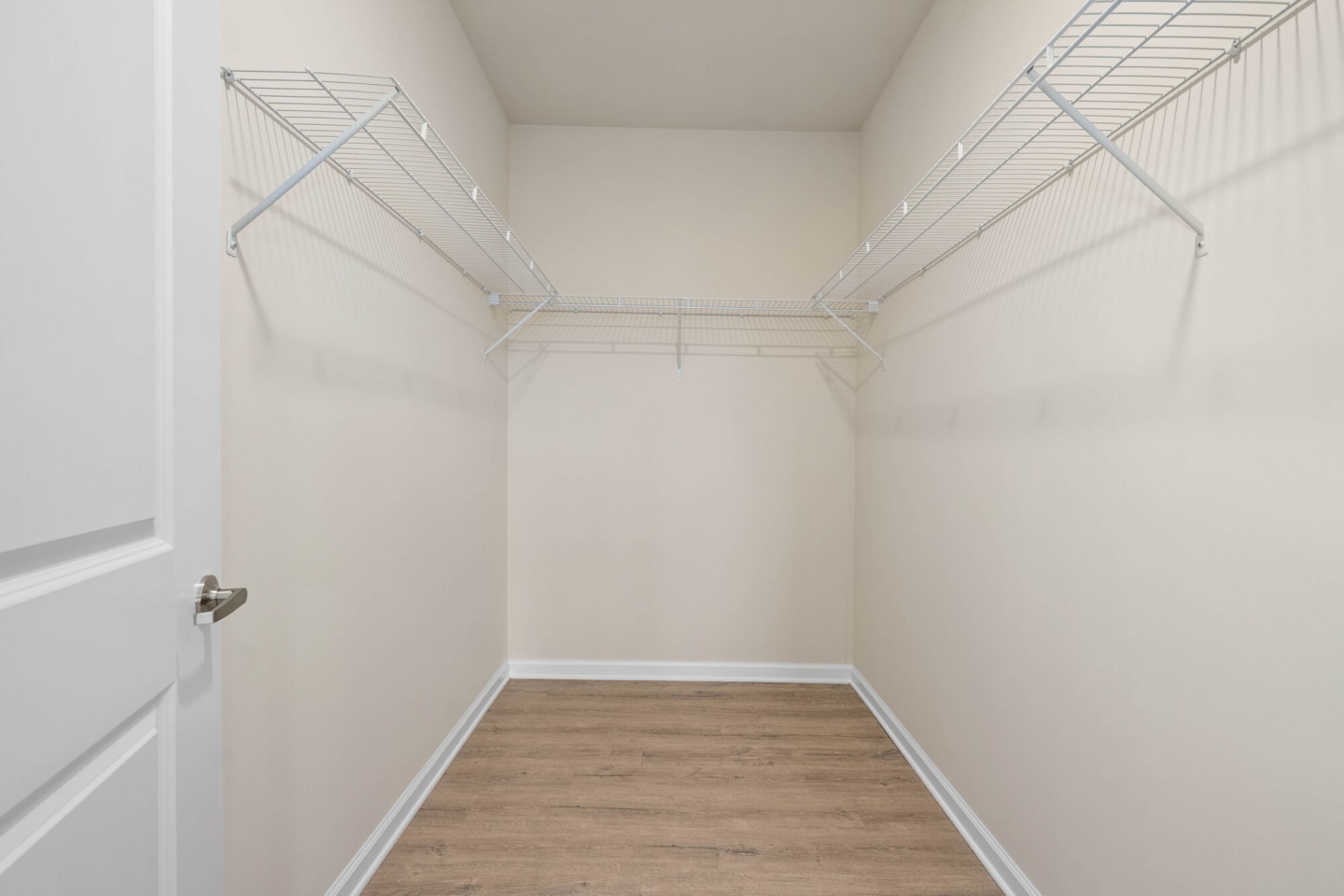 Ocean Aisle Luxury Apartment Homes Image 33