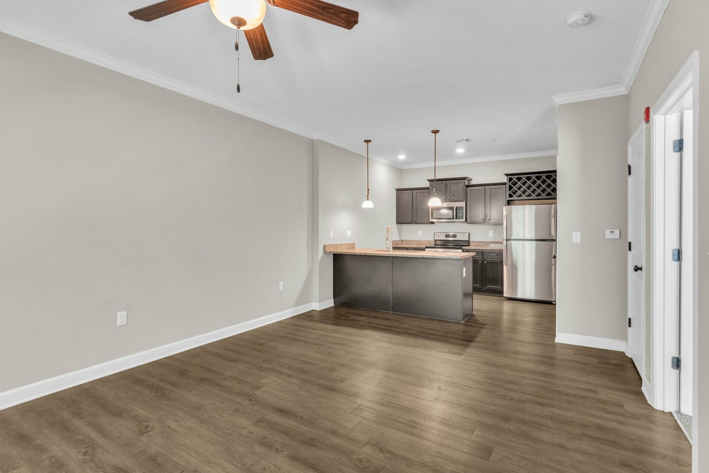 Woodhaven Apartments Image 11