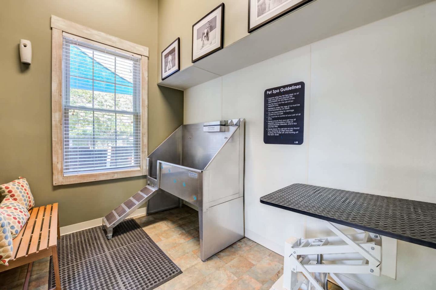 Sycamore Ridge of Dublin Image 21