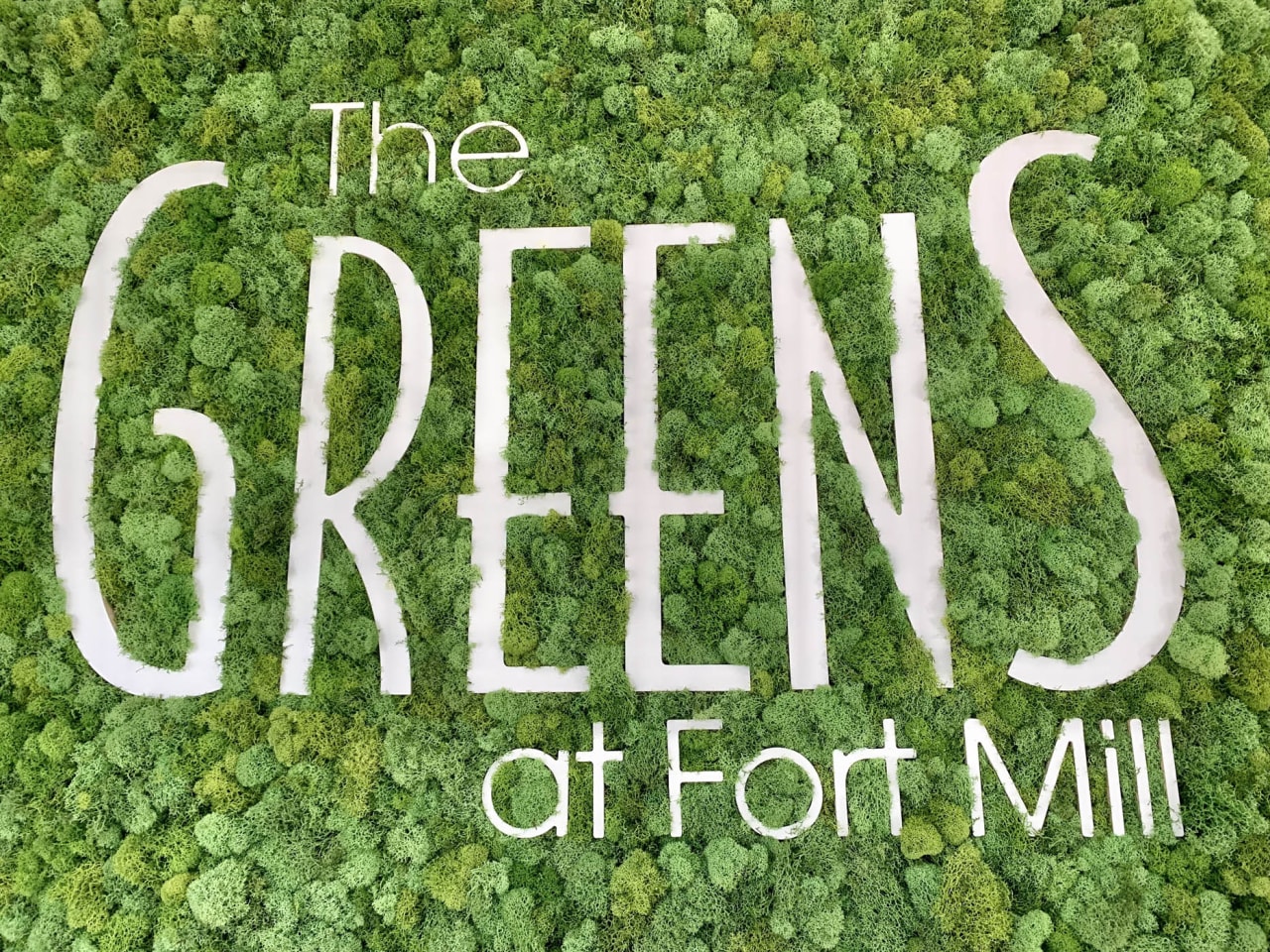 The Greens at Fort Mill Image 26