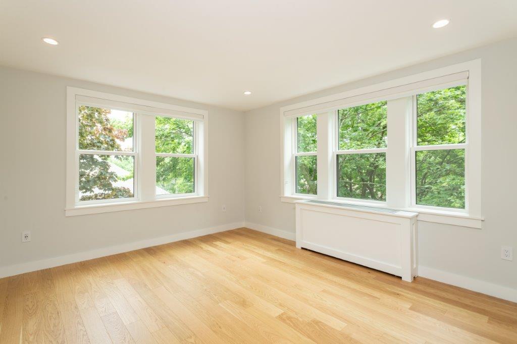 123 Highland Avenue Image 6