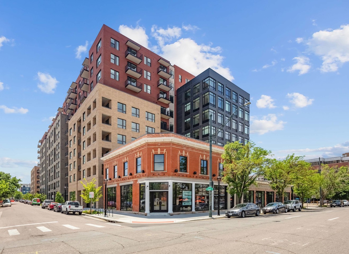 AMLI at Uptown Image 31