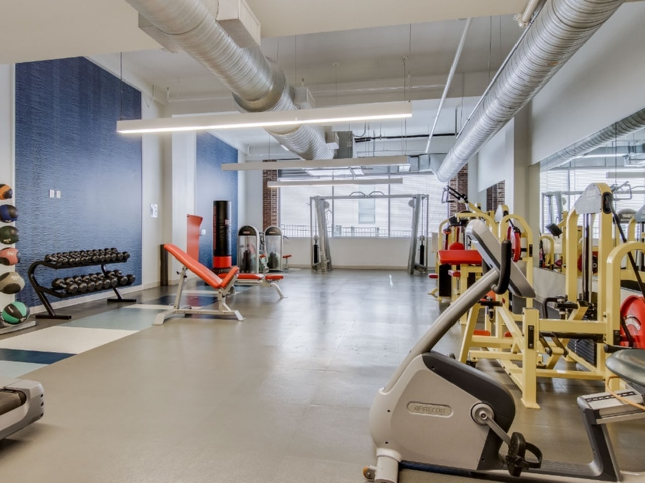 520 Park Image 22