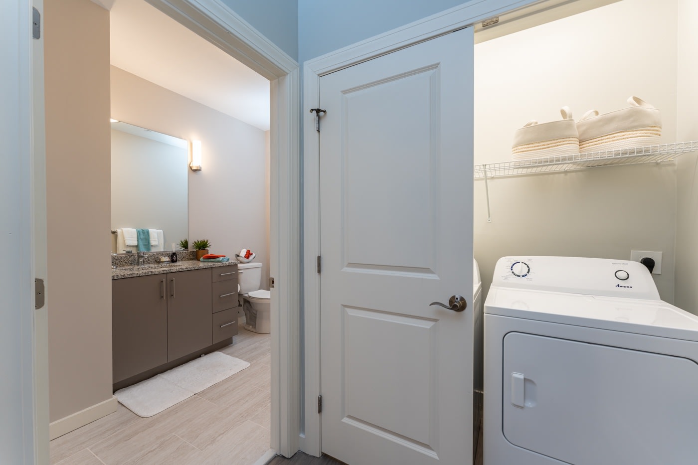 Redbrook Apartments Image 36