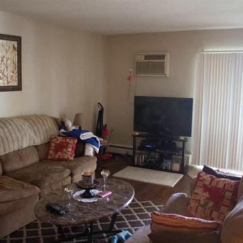 Cedarwood Estates Apartments Image 7