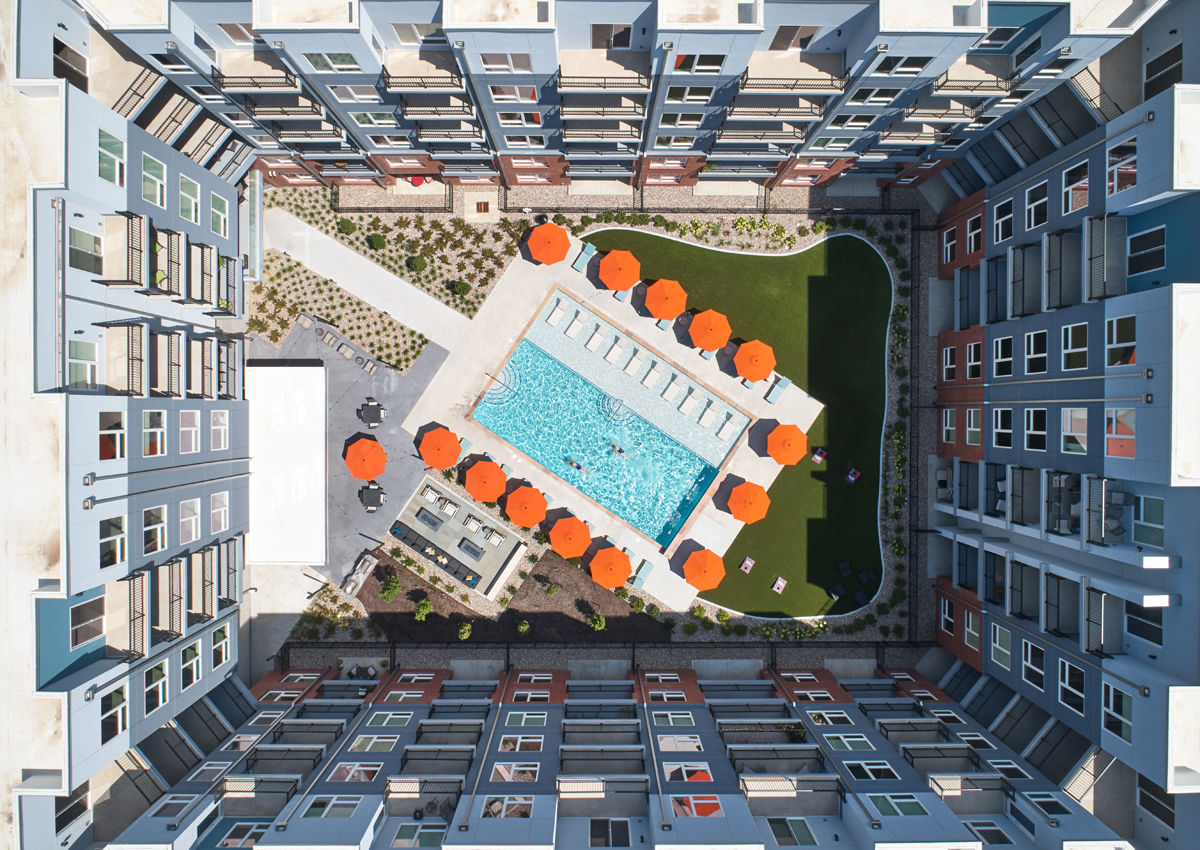 The Vue Image 26