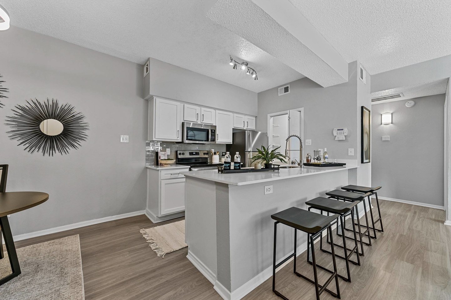 Veridian Place Image 1