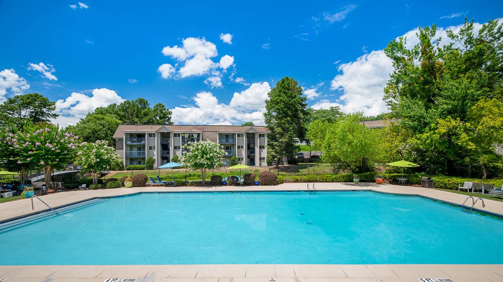 The Harrison Image 19