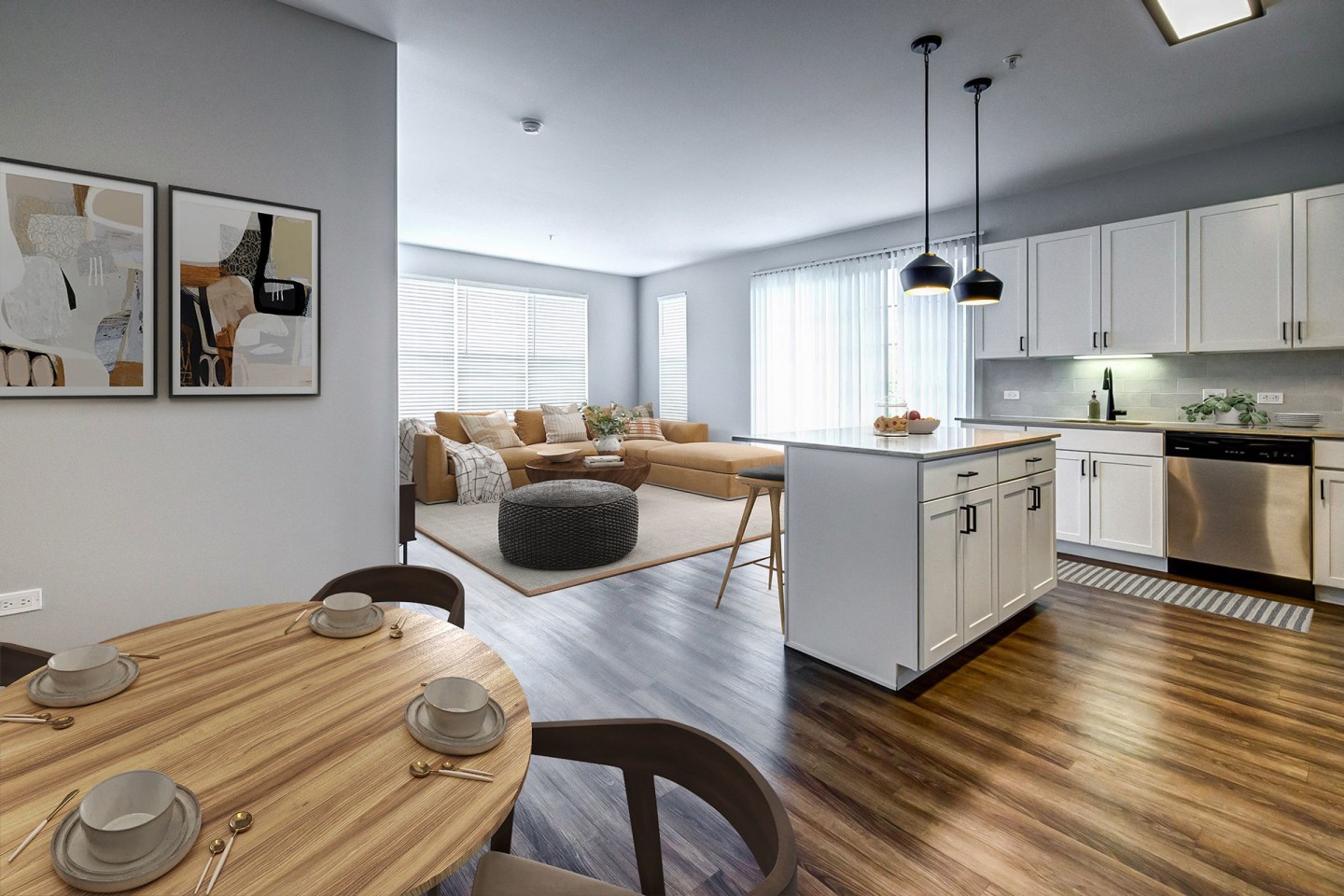 Reserve at Glenview Image 6