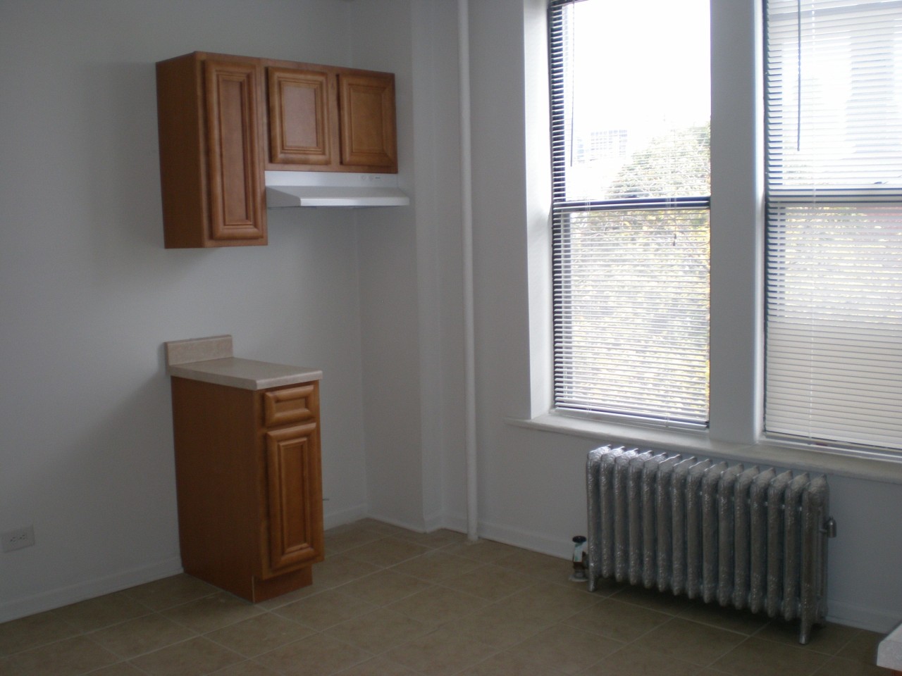 722 S Racine Image 7