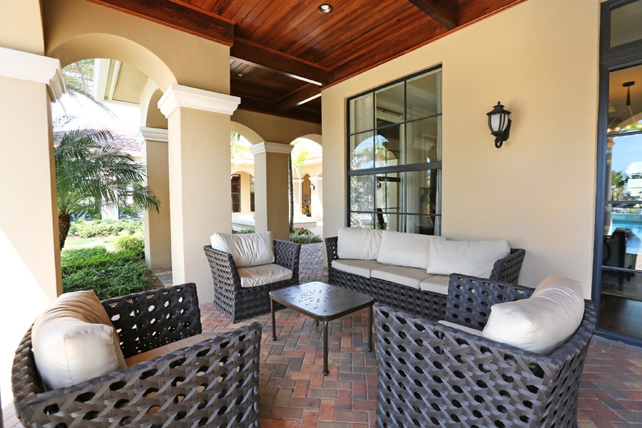 The Atlantic Doral Image 12