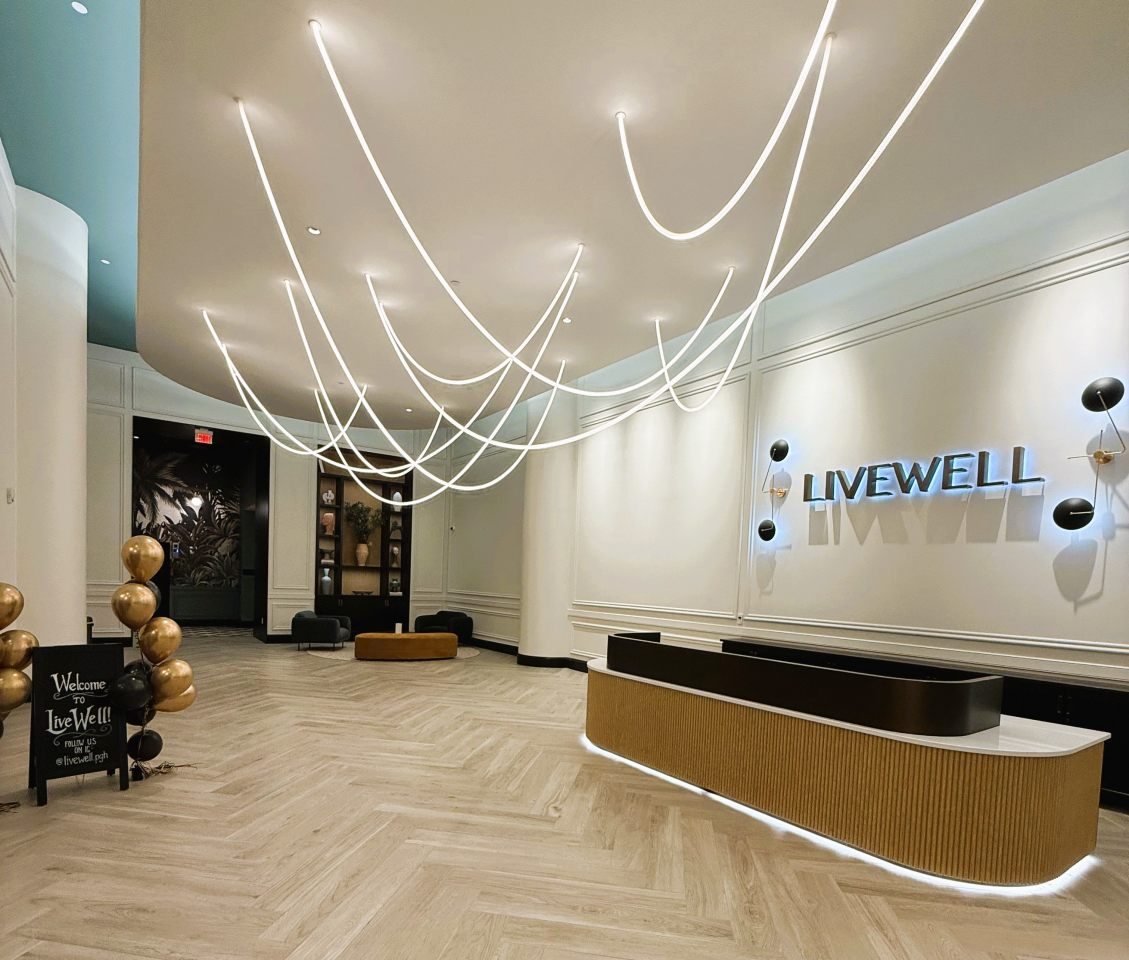 Livewell Image 10