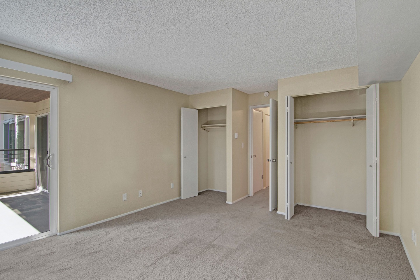 Watercrest Apartments Image 6