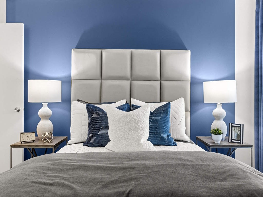 The Pointe at Clearwater Image 12