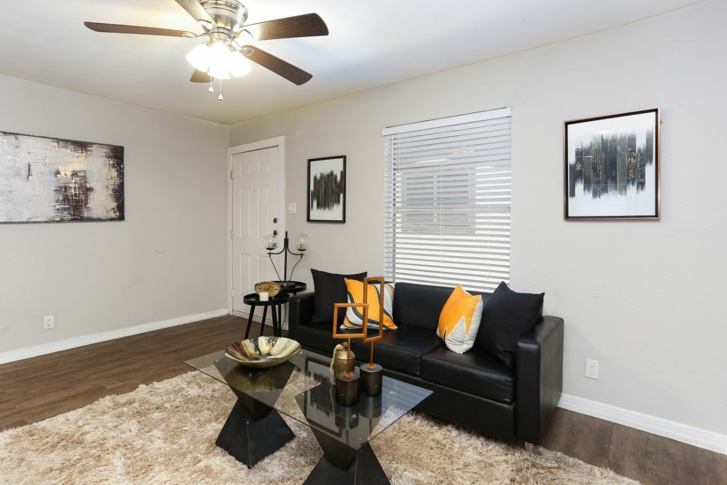Nexus Urban Living Image 4