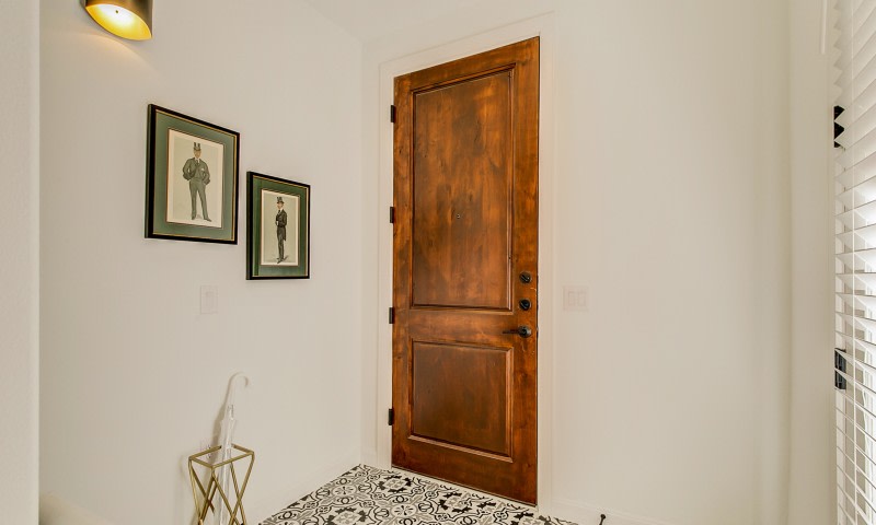 Elan Inwood Image 36