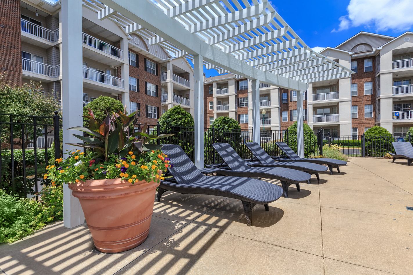 The Claremont Image 1