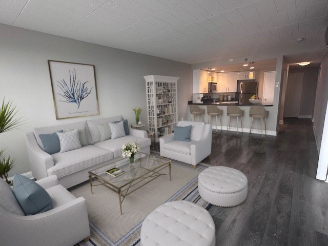 The Soundview at Savin Rock Image 23