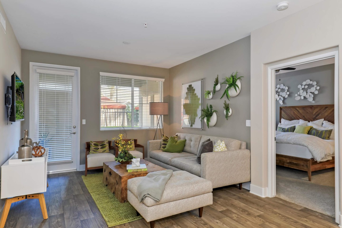 Sendero Gateway Apartment Homes Image 85