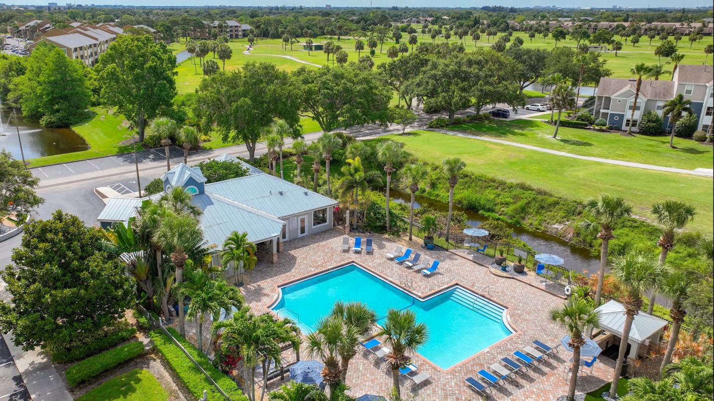 Beachway Links Image 2