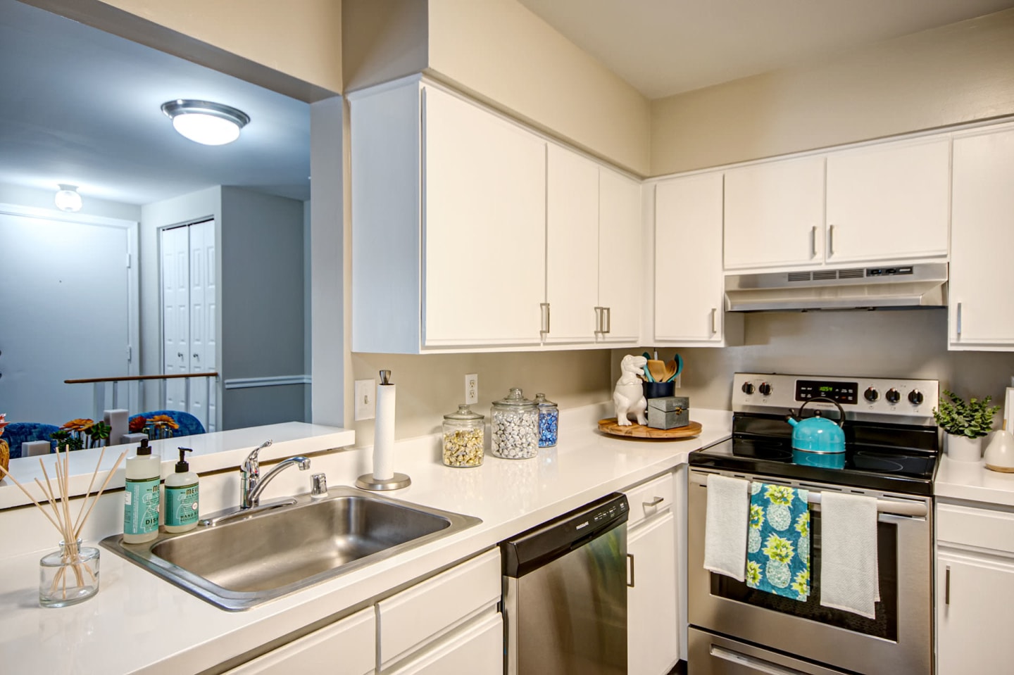 Woodside Image 16