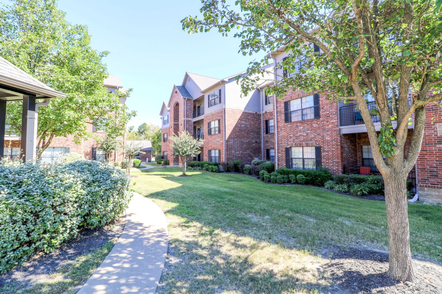Highland Pointe of Maumelle Image 91