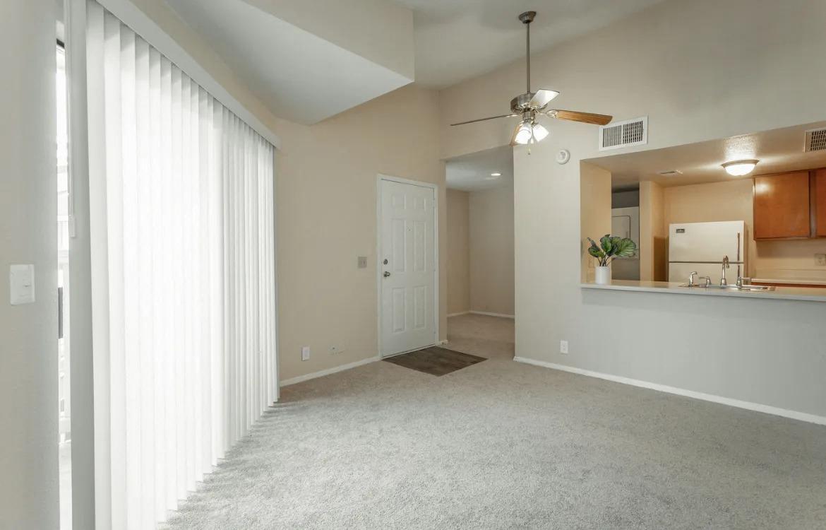 Creekstone Apartments Image 16