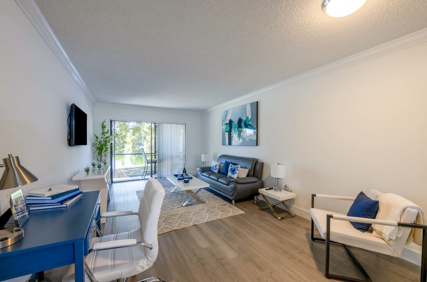 Waterview at Coconut Creek Image 8